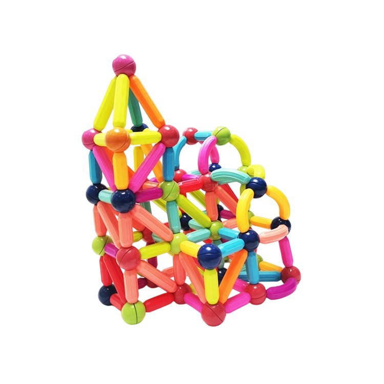Magnetic Stick Toy suppliers Magnetic Stick Toy suppliers
