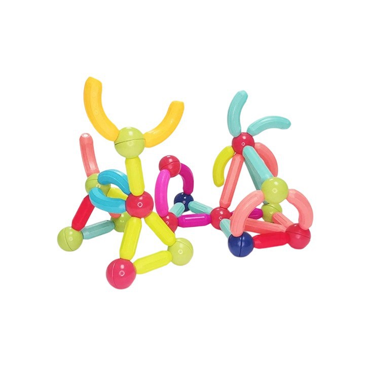 Magnetic Stick Toy best Magnetic Stick Toy best