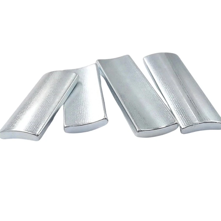 Neodymium Arc Magnet best
