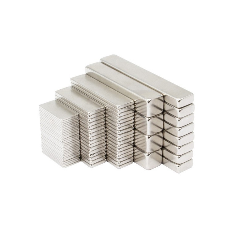 Powerful Block Magnet suppliers Powerful Block Magnet suppliers